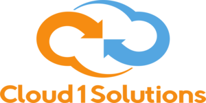Cloud 1 Solutions